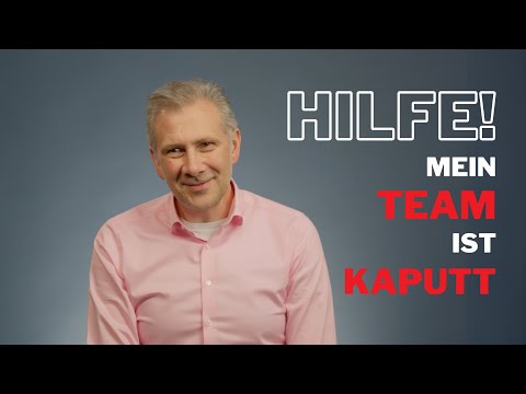 Erfolgreich durch Agile Leadership