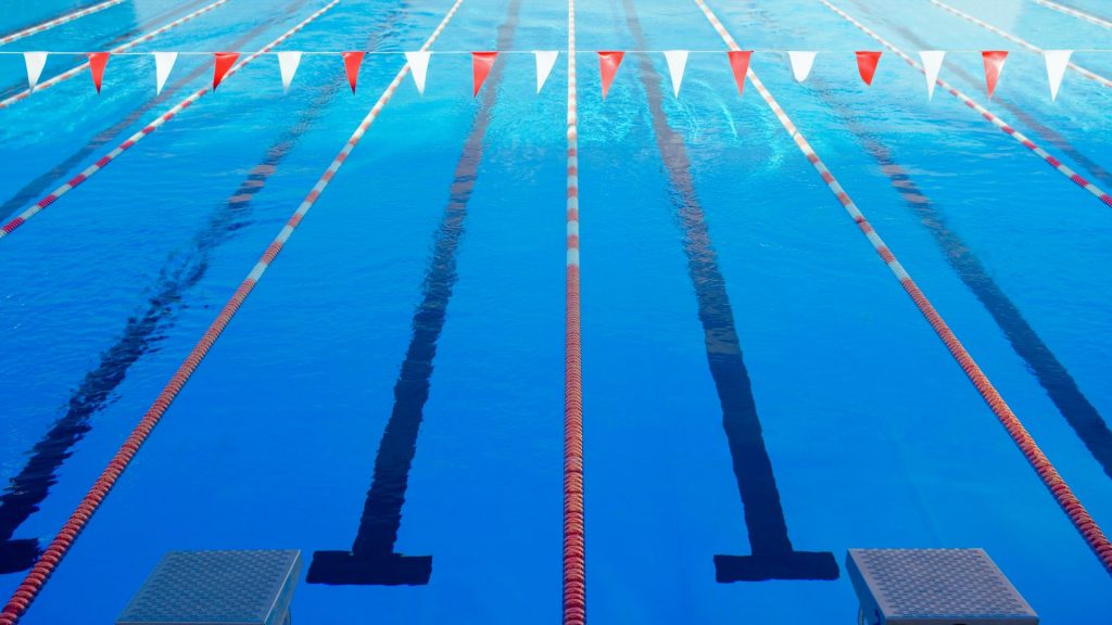 pool-und-swimlanes