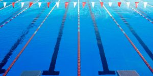 pool-und-swimlanes