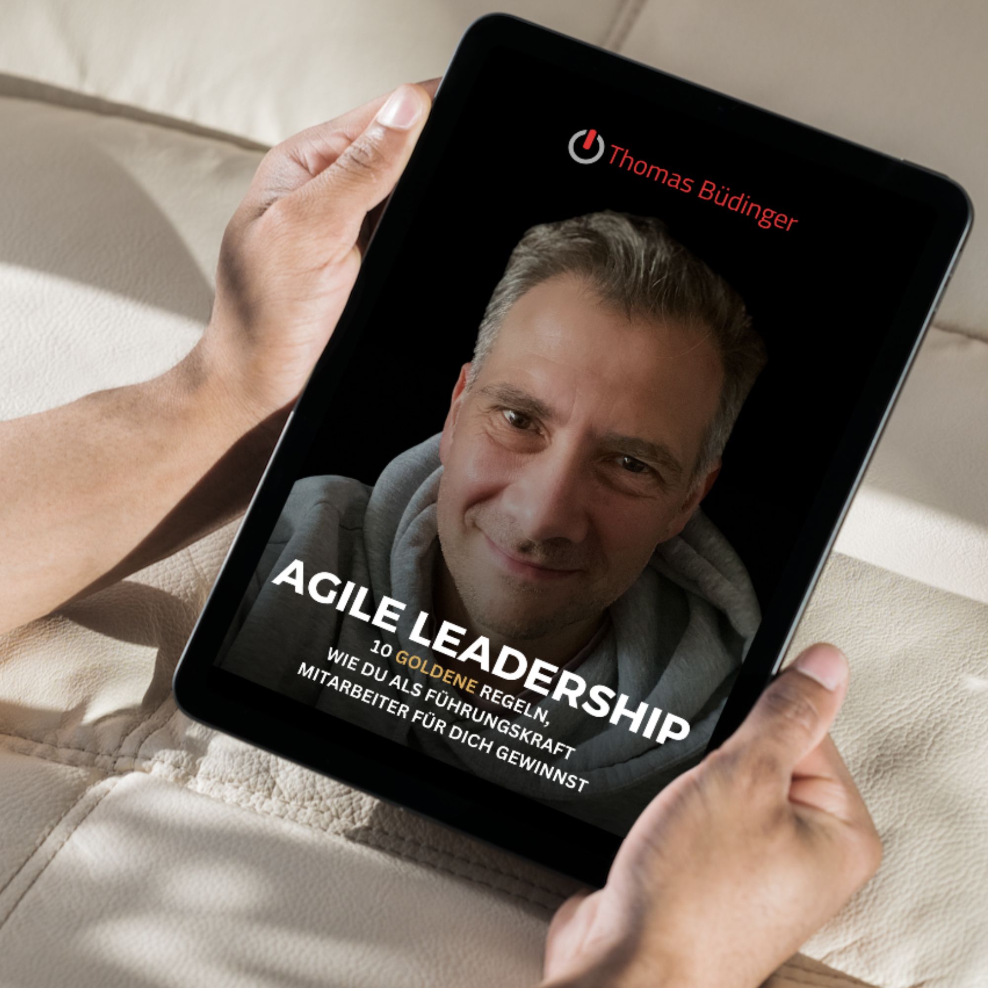 10-goldene-regeln-tablet