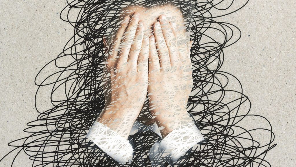 Psychologische Sicherheit - Psychological Safety