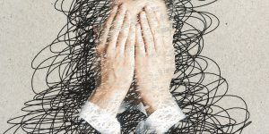 Psychologische Sicherheit - Psychological Safety