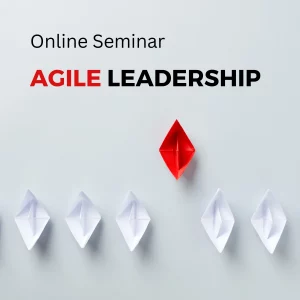 agile-leadership-training