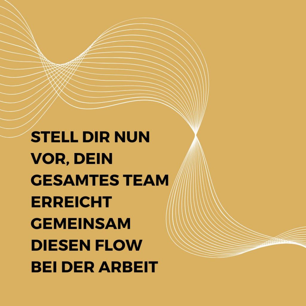 flow