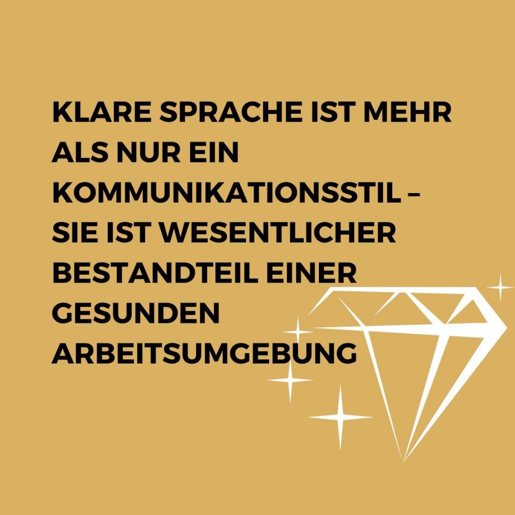 klare-kommunikation