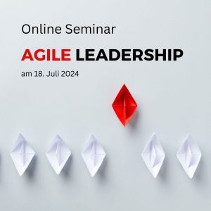 online-seminar-agile-leadership-18.07.2024