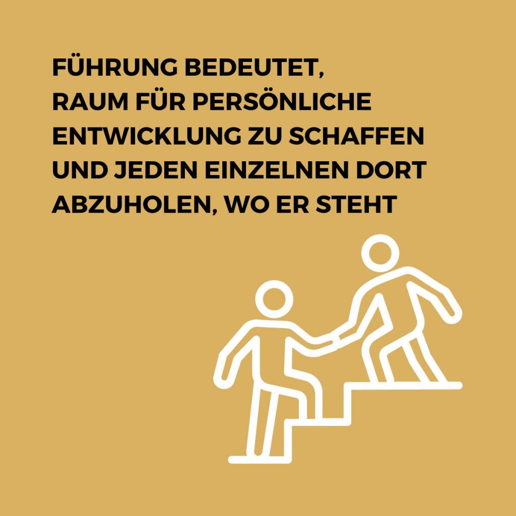 wir-fuehren-individuen