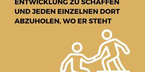 wir-fuehren-individuen