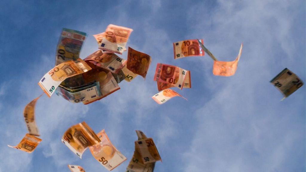 kosten-mangelnder-emotionaler-bindung