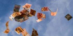 kosten-mangelnder-emotionaler-bindung