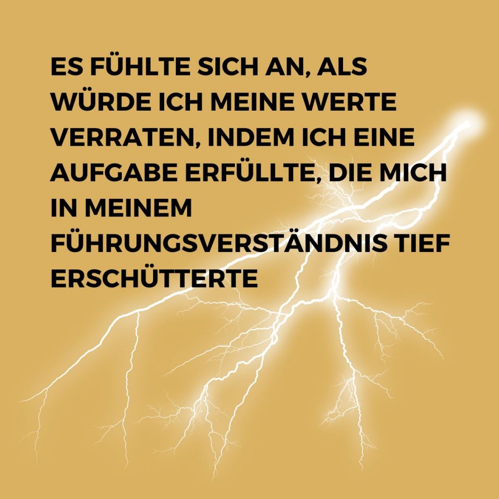 ueberbringer-schlechter-nachrichten