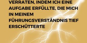 ueberbringer-schlechter-nachrichten