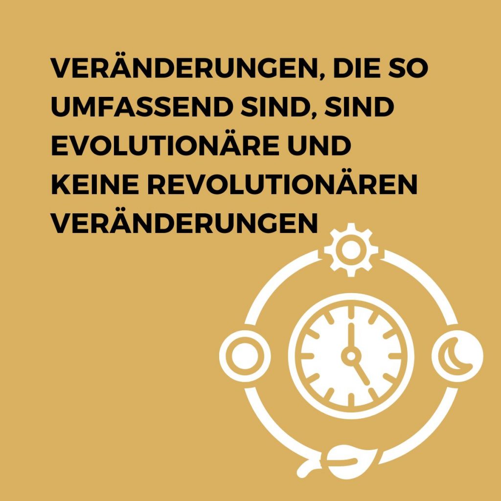 agiler-chef