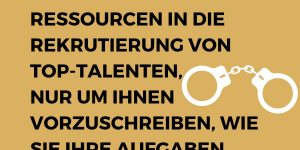 das-fachkraft-paradox