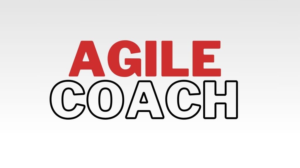 Agile Coach