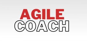 Agile Coach