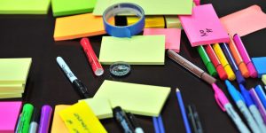 Facilitation - Moderation