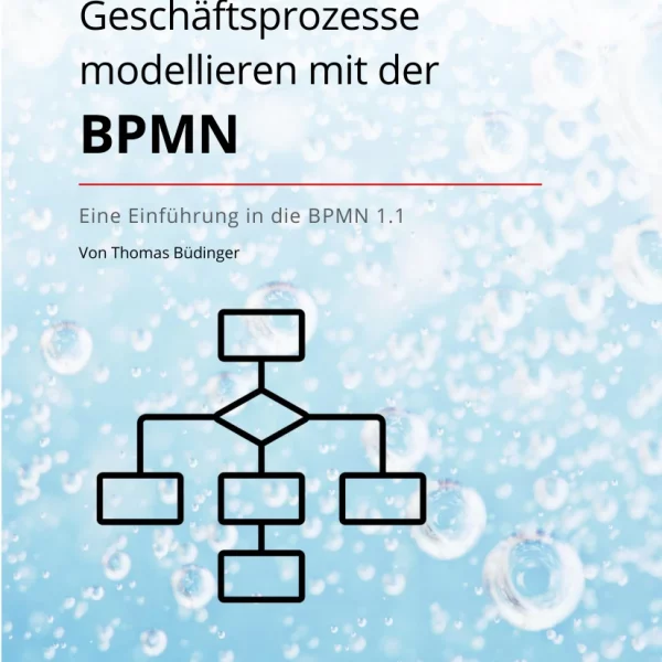 geschaeftsprozesse-modellieren-mit-der-bpmn