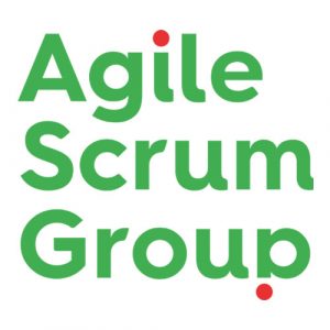 agile-scrum-group