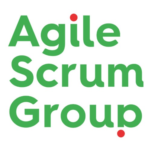 agile-scrum-group